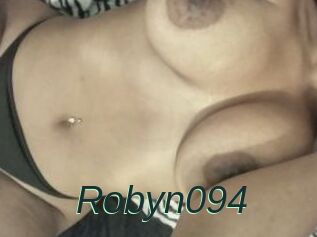 Robyn094