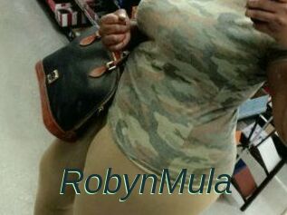 RobynMula
