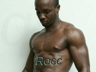 Rocc