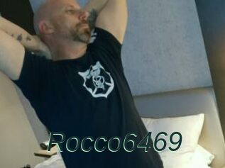 Rocco6469