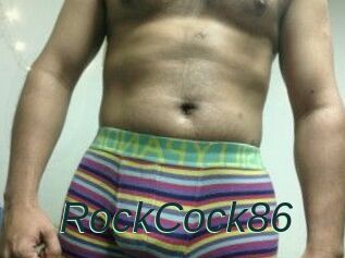 RockCock86