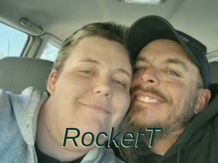 RockerT
