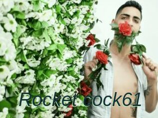 Rocket_cock61