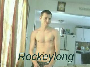 Rockeylong