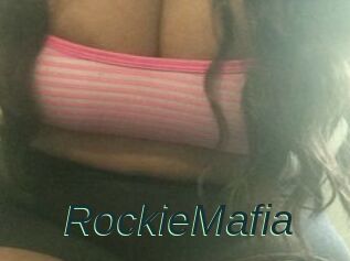RockieMafia