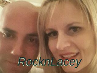 RocknLacey