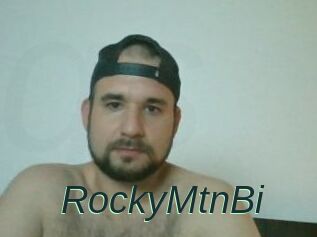 RockyMtnBi
