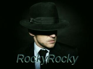 RockyRocky