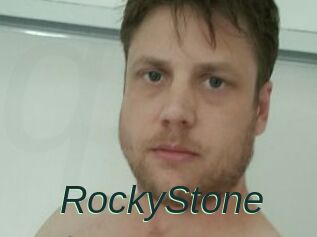 RockyStone