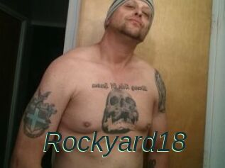 Rockyard18