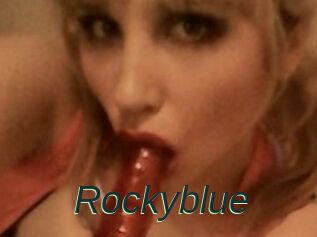 Rockyblue