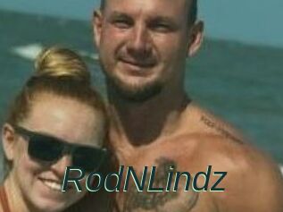 RodNLindz