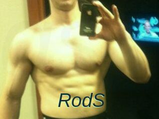 Rod_S