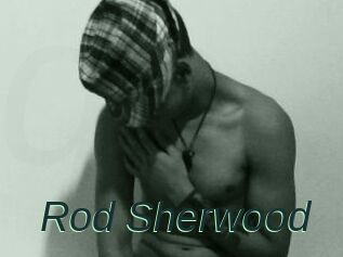 Rod_Sherwood