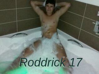 Roddrick_17