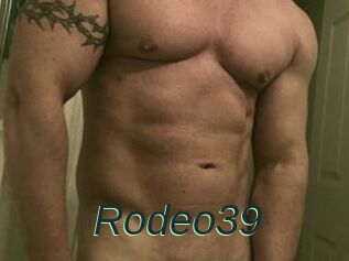 Rodeo39