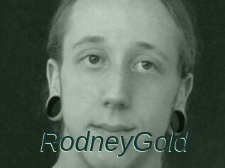 Rodney_Gold