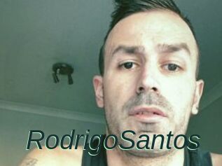 RodrigoSantos