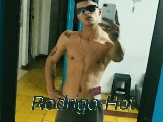 Rodrigo_Hot