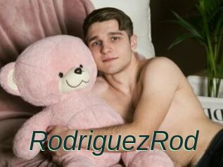 RodriguezRod