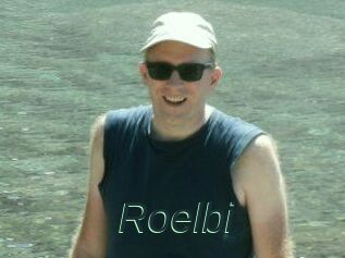 Roelbi