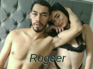 Rogeer