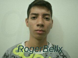 RogerBellx
