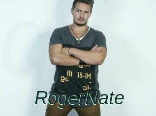 RogerNate