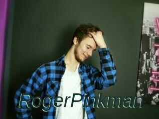 RogerPinkman