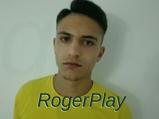 RogerPlay