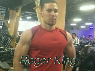 Roger_King