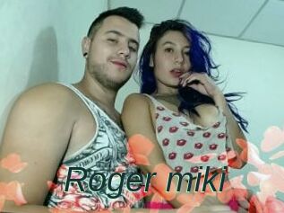 Roger_miki
