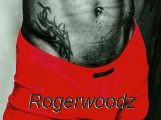 Rogerwoodz