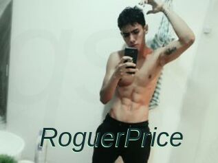 RoguerPrice