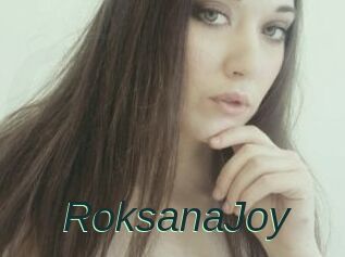 RoksanaJoy