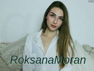 RoksanaMoran