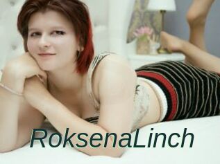 RoksenaLinch