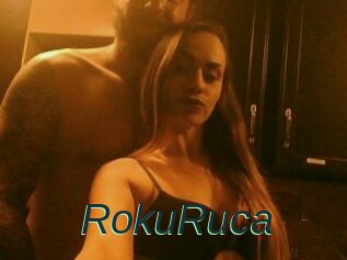 RokuRuca