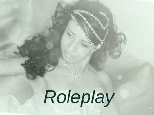 Roleplay