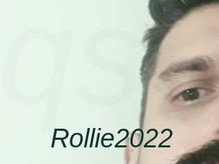 Rollie2022