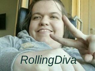 Rolling_Diva