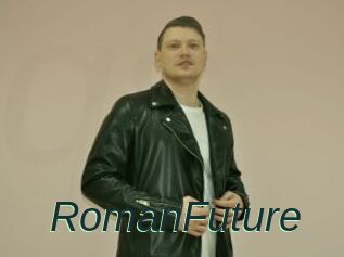 RomanFuture