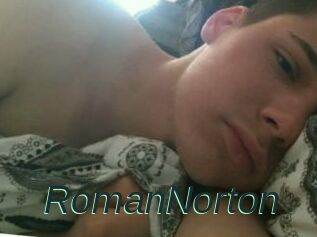 RomanNorton