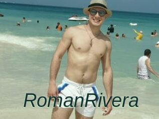 RomanRivera