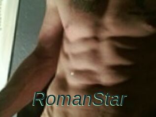 RomanStar