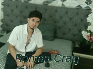 Roman_Craig