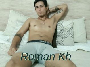 Roman_Kh
