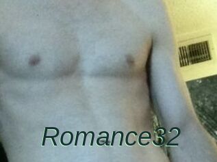 Romance32