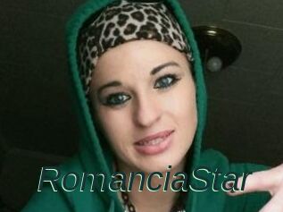 RomanciaStar