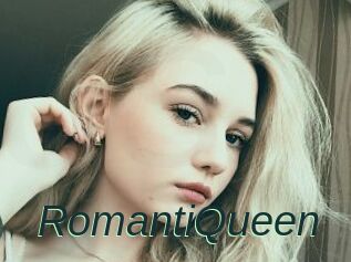 RomantiQueen